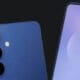 Bocoran Gahar Samsung Galaxy S26: Dua Otak Berbeda untuk Model Pro?