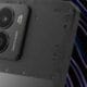 Bocoran HMD Fusion 2: Ditenagai Snapdragon 6s Gen 4 dan Kamera 108MP
