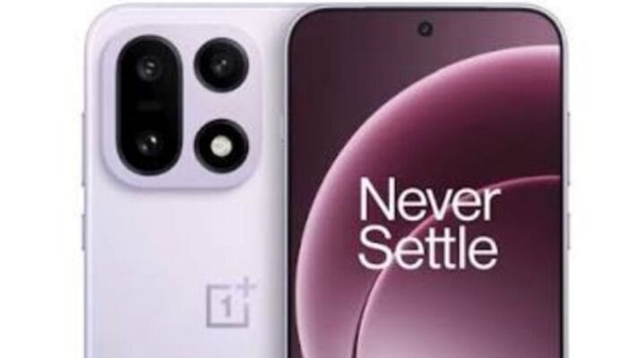 Bocoran OnePlus 15: Usung Kamera Oppo Lumo dan Zoom Optik 3.5x