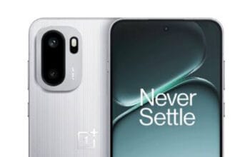 Bocoran OnePlus Ace 6 Terungkap: Baterai Jumbo 7.800 mAh dan Layar 165Hz