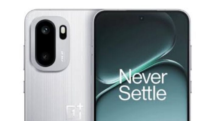 Bocoran OnePlus Ace 6 Terungkap: Baterai Jumbo 7.800 mAh dan Layar 165Hz