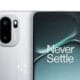 Bocoran OnePlus Ace 6 Terungkap: Baterai Jumbo 7.800 mAh dan Layar 165Hz