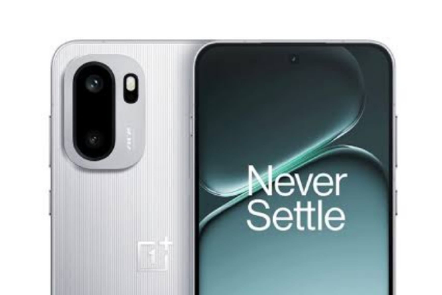 Bocoran OnePlus Ace 6 Terungkap: Baterai Jumbo 7.800 mAh dan Layar 165Hz