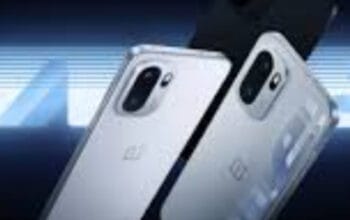 Bocoran OnePlus Turbo: Baterai Jumbo 8.000 mAh dan Snapdragon 8 Gen 5! 3 Bocoran OnePlus Turbo: Baterai Jumbo 8.000 mAh dan Snapdragon 8 Gen 5!