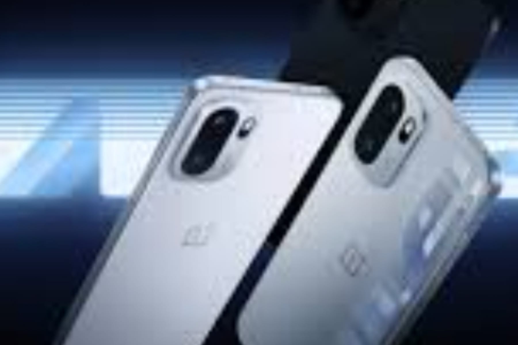 Bocoran OnePlus Turbo: Baterai Jumbo 8.000 mAh dan Snapdragon 8 Gen 5! 1 Bocoran OnePlus Turbo: Baterai Jumbo 8.000 mAh dan Snapdragon 8 Gen 5!