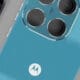 Bocoran Penuh Motorola Edge 70: Desain Super Tipis dan Spesifikasi Gahar