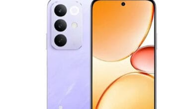 Bocoran Realme C85 Pro Terungkap: Bawa Baterai Jumbo 7.000 mAh dan IP69