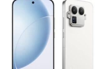 Bocoran Realme GT 8 Pro: Baterai 7.000 mAh dan Desain Pulau Kamera yang Bisa Diganti!