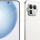 Bocoran Realme GT 8 Pro: Baterai 7.000 mAh dan Desain Pulau Kamera yang Bisa Diganti!