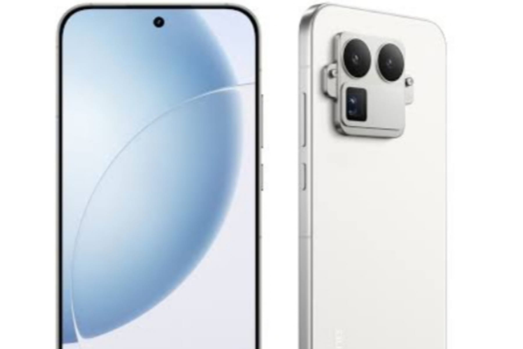Bocoran Realme GT 8 Pro: Baterai 7.000 mAh dan Desain Pulau Kamera yang Bisa Diganti!