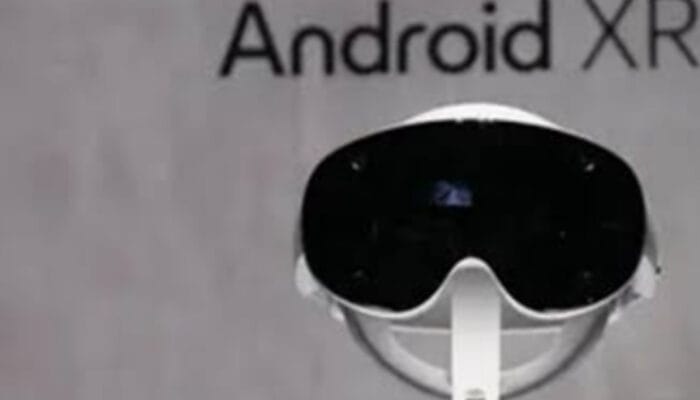 Bocoran Samsung Galaxy XR Terungkap, Siap Jadi Pesaing Berat Apple Vision Pro?