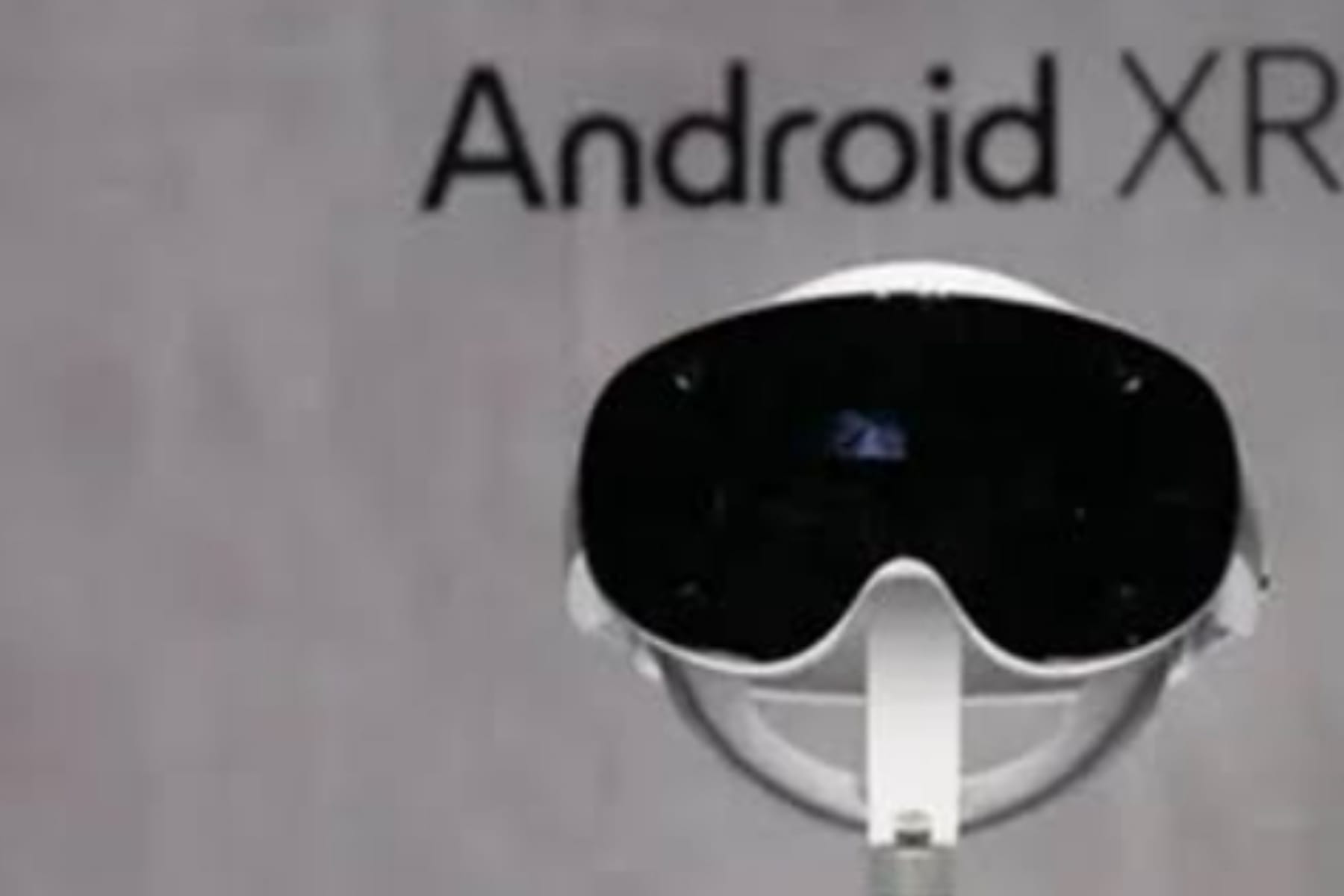 Bocoran Samsung Galaxy XR Terungkap, Siap Jadi Pesaing Berat Apple Vision Pro?