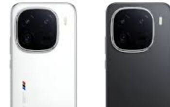 Bocoran Video iQOO 15: Baterai 7.000 mAh, Desain Premium, Namun Kecepatan Pengisian Daya Turun?