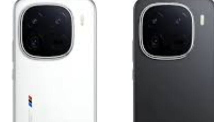 Bocoran Video iQOO 15: Baterai 7.000 mAh, Desain Premium, Namun Kecepatan Pengisian Daya Turun?