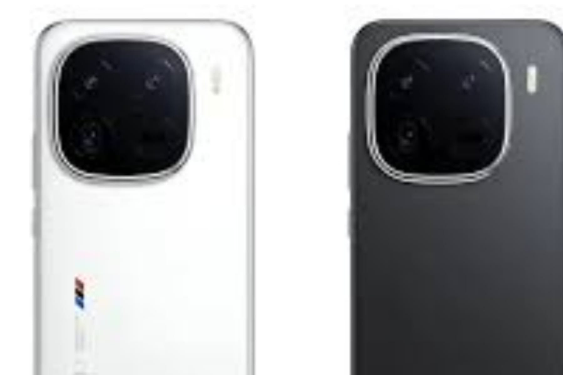 Bocoran Video iQOO 15: Baterai 7.000 mAh, Desain Premium, Namun Kecepatan Pengisian Daya Turun?