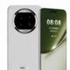 Bocoran Wujud Huawei Mate 80: Tampil dengan Modul Kamera Belakang Baru