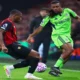 Bournemouth Bangkit, Hajar Fulham 3–1