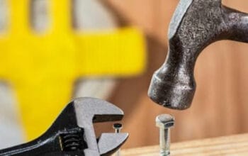 Bukan Akhir dari Segalanya: Seni Bangkit dari Sebuah Kesalahan