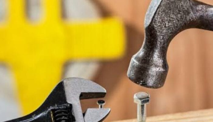 Bukan Akhir dari Segalanya: Bangkit dari Sebuah Kesalahan