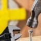 Bukan Akhir dari Segalanya: Seni Bangkit dari Sebuah Kesalahan