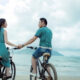 Bukan Sekadar Cinta, Inilah Alasan Pasangan Harus Saling Melengkapi