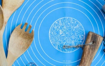 Bukan Sekadar Dekorasi: Ini Daftar Wajib Peralatan Rumah Tangga Fungsional