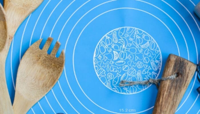 Bukan Sekadar Dekorasi: Ini Daftar Wajib Peralatan Rumah Tangga Fungsional