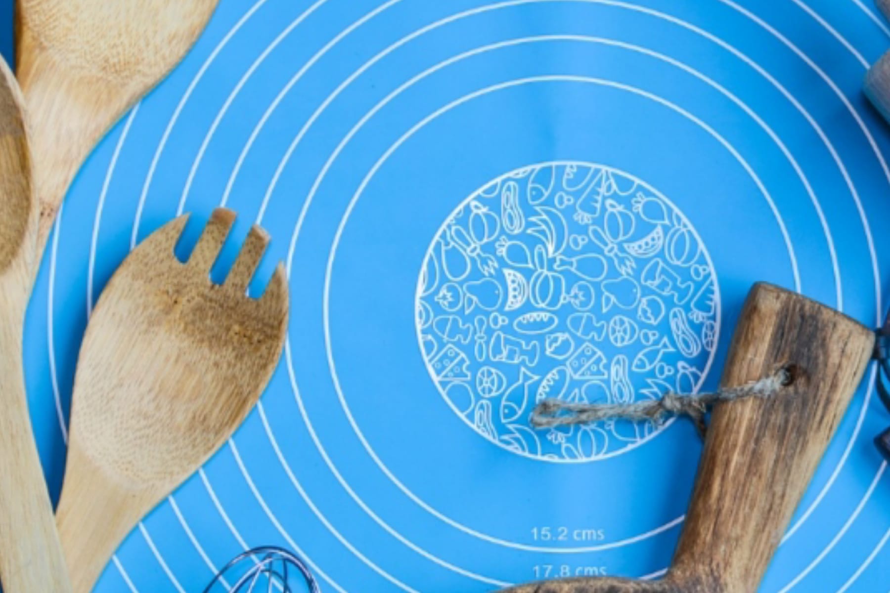 Bukan Sekadar Dekorasi: Ini Daftar Wajib Peralatan Rumah Tangga Fungsional