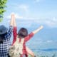 Bukan Sekadar Libur: Mengapa Menikmati Weekend Sangat Penting untuk Kesehatan Mental
