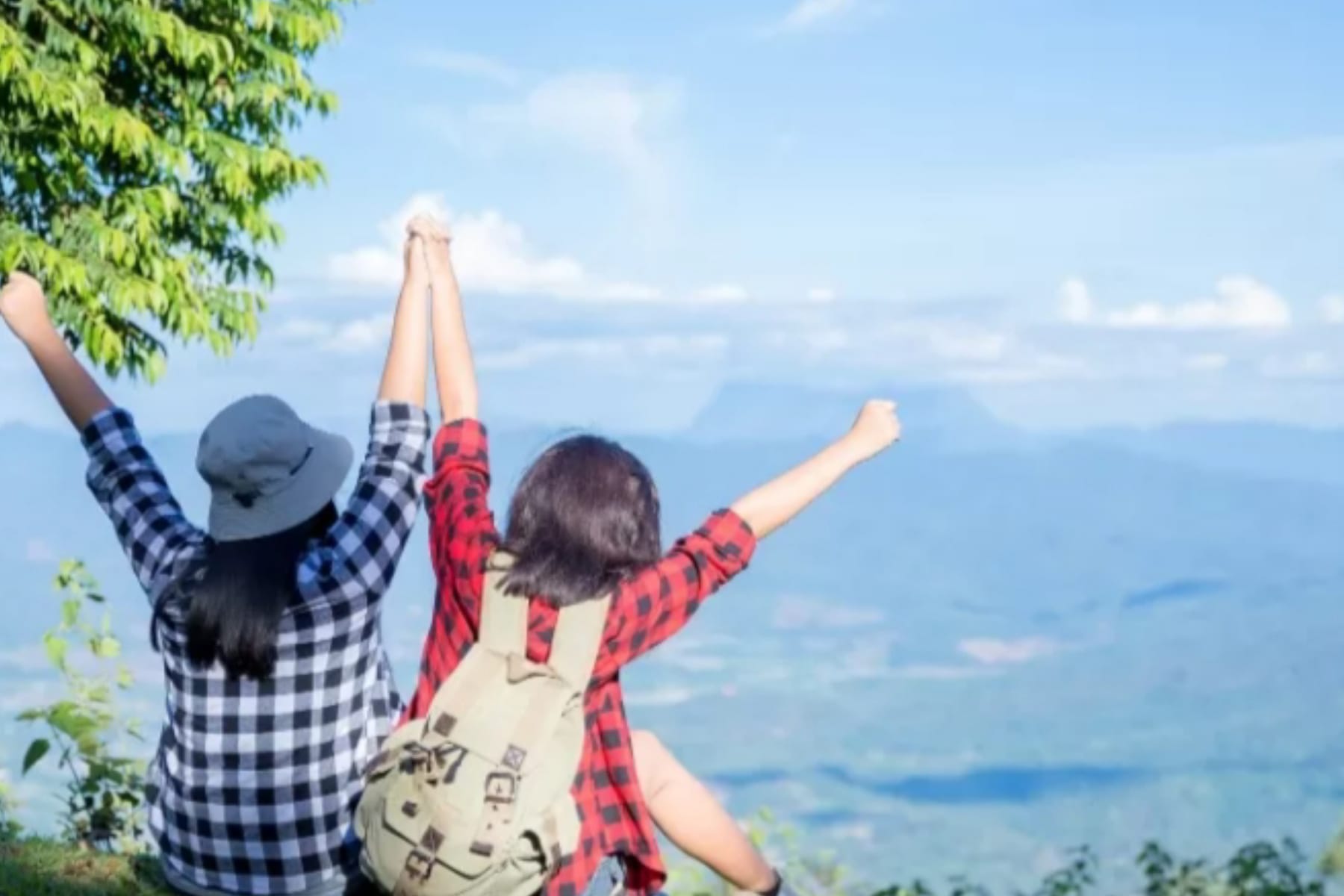 Bukan Sekadar Libur: Mengapa Menikmati Weekend Sangat Penting untuk Kesehatan Mental