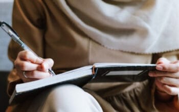 Bukan Sekadar Materi: Ini Pilar Utama Meningkatkan Kualitas Hidup