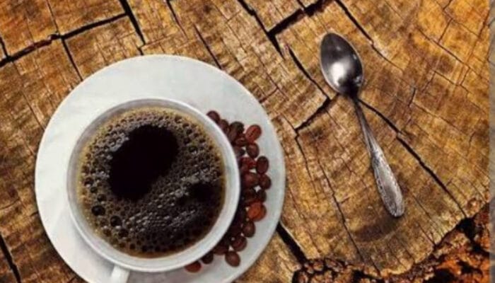 Bukan Sekadar Pahit, Ini Alasan Kopi Tanpa Gula Semakin Digemari