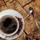 Bukan Sekadar Pahit, Ini Alasan Kopi Tanpa Gula Semakin Digemari