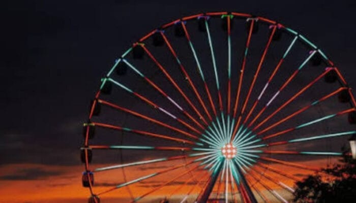 Bukan Sekadar Rebahan, Ini Cara Cerdas Menikmati Akhir Pekan Agar Kembali Bersemangat