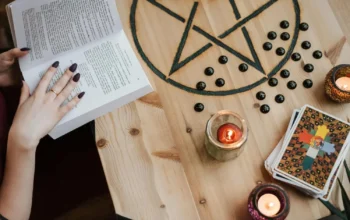 Bulan Masuk Gemini! Ini Zodiak yang Paling Diuntungkan Hari Ini