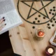 Bulan Masuk Gemini! Ini Zodiak yang Paling Diuntungkan Hari Ini
