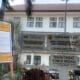Bungkamnya Kadis PUPR Kabupaten Bogor, Yusfitriadi: Wajar Jika Muncul Spekulasi Terjadi Konspirasi Antara Dinas dan Perusahaan