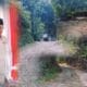 Bupati Bogor Diminta Membuka Matanya, Puluhan Tahun 2 Desa di Kecamatan Megamendung Terjebak Jalan Rusak