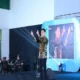 Bupati Cianjur Dukung Mojang Jajaka Jadi Wajah Budaya dan Pariwisata Daerah