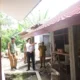 Bupati Cianjur Pantau Pembangunan Sekolah, Pastikan Kualitas dan Tepat Waktu
