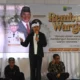 Bupati Cianjur Turun Gunung! Luncurkan Program Tangani Stunting