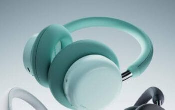 CMF Headphone Pro: Kualitas Audio Premium Tanpa Bikin Kantong Bolong?