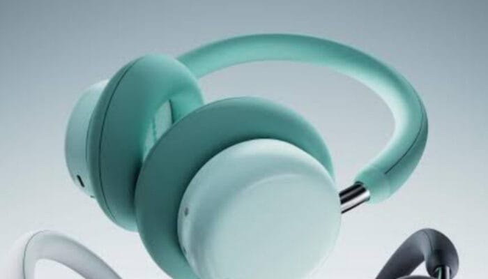 CMF Headphone Pro: Kualitas Audio Premium Tanpa Bikin Kantong Bolong?