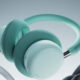 CMF Headphone Pro: Kualitas Audio Premium Tanpa Bikin Kantong Bolong?
