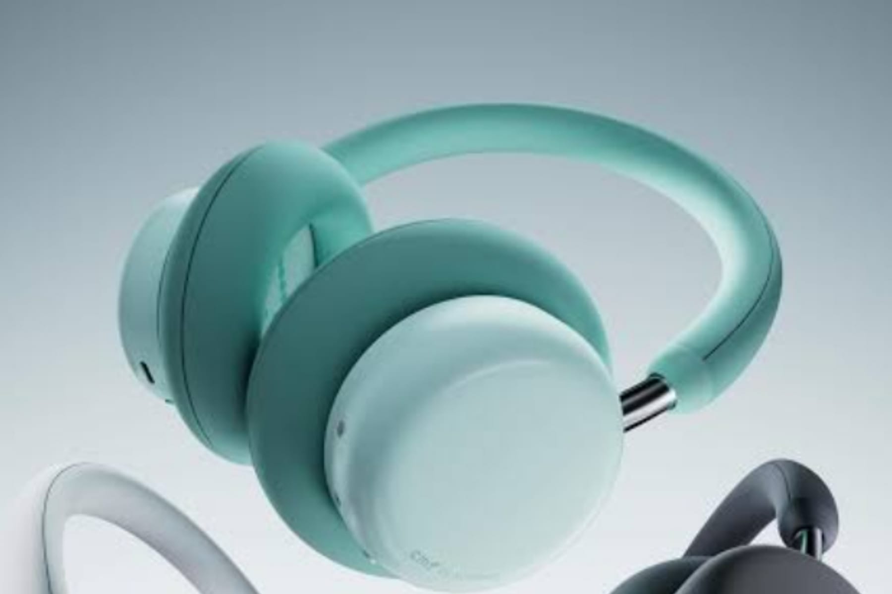 CMF Headphone Pro: Kualitas Audio Premium Tanpa Bikin Kantong Bolong?