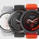 CMF Watch 3 Pro Tiba: Jam Tangan Cerdas Premium dengan Harga Terjangkau?