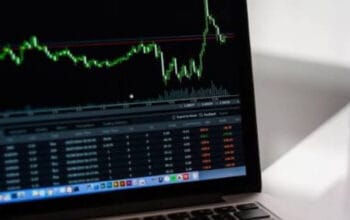 Cara Kerja Saham: Memahami Potensi Keuntungan dan Risikonya