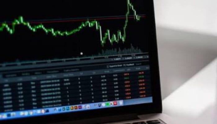 Cara Kerja Saham: Memahami Potensi Keuntungan dan Risikonya