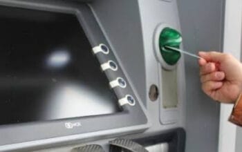 Cek Saldo Minimum 3 Bank Besar: Mandiri, BRI, dan BNI per Oktober 2025