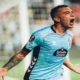 Celta Vigo Bungkam PAOK 3-1, Comeback Apik di Liga Europa